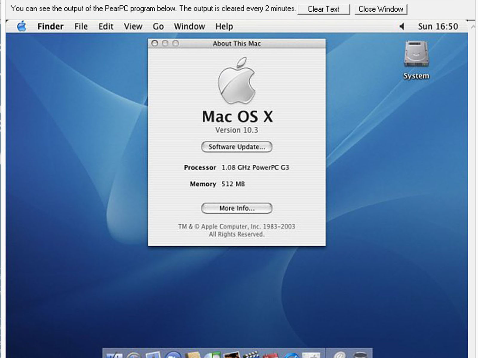 windows 10 iso for mac
